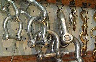 zawiesia karabi�czyki